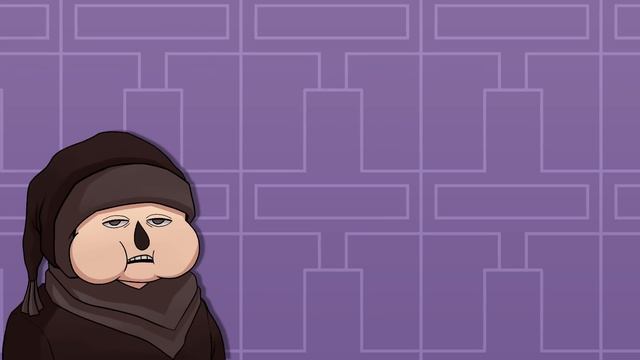 Exploring Every Version of Ao Oni смотреть онлайн