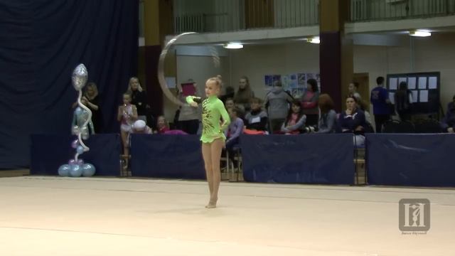 ЕЛИЗАВЕТА АФАНАСЬЕВА смотреть онлайн