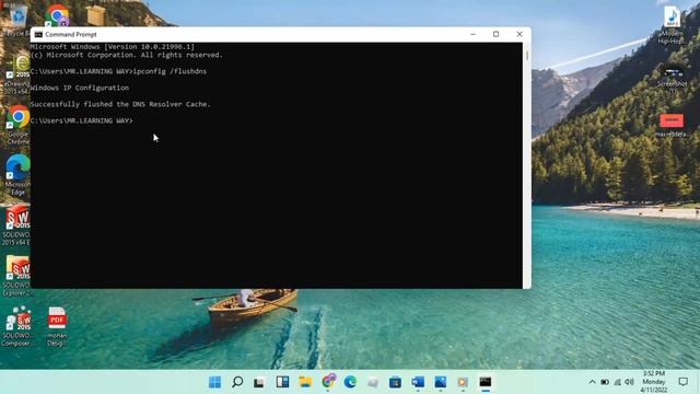 Roblox error code 268 - you have been kicked due to unexpected client behavior смотреть онлайн