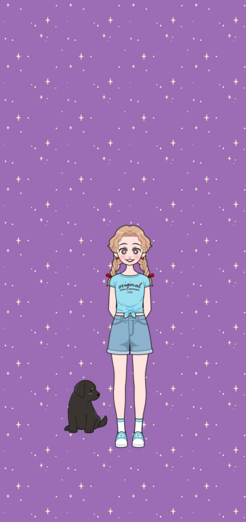 CRAZy ZEBRA смотреть онлайн