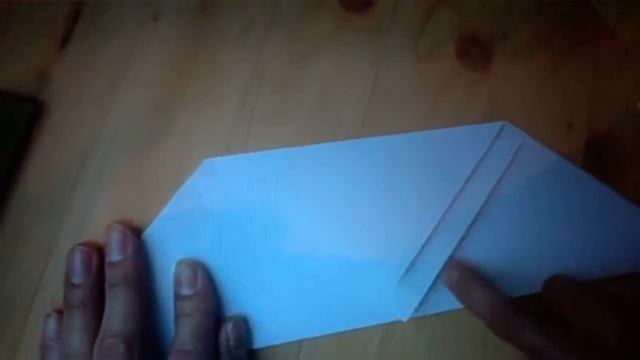 как сделать конверт смотреть онлайн