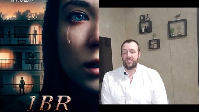1BR Movies That Could Have Been Great смотреть онлайн