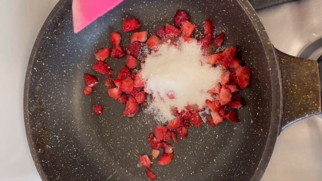 ТВОРОЖНЫЙ ЧИЗКЕЙК ЖАСАУ. Керемет рецепт. смотреть онлайн