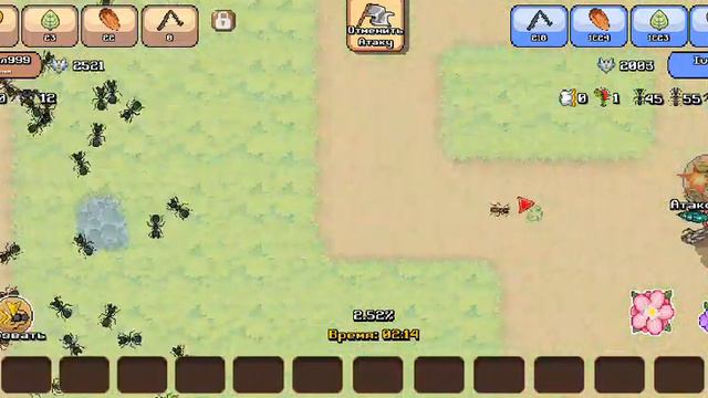 Поки анс битвы ( без звука микрофон не записал ) смотреть онлайн