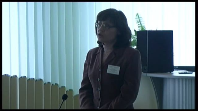 Фестиваль педагогических идей 2012 смотреть онлайн