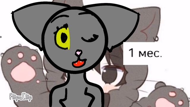 я даже не много рисовать разучилась? смотреть онлайн