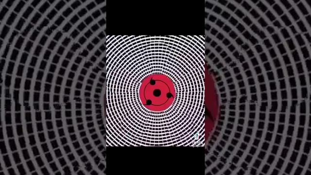 Как получить ШАРИНГАН в реальный ЖИЗНИ смотреть онлайн