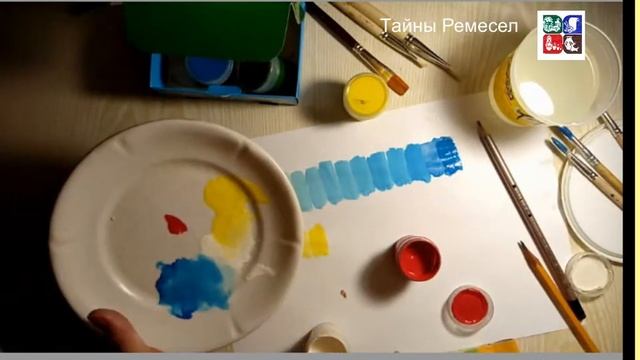 Как научиться рисовать быстро. Чем заняться в самоизоляции. смотреть онлайн