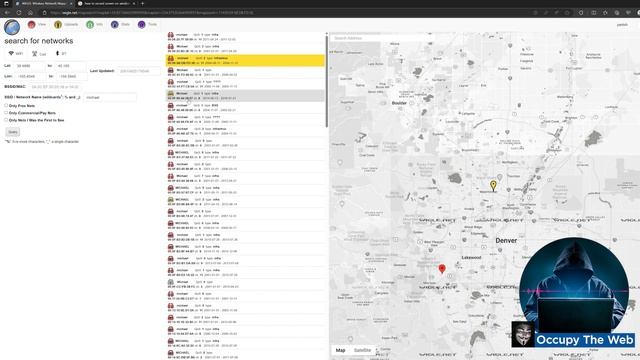 Shield Your Wi-Fi from Hackers with these Essential Security Measures смотреть онлайн