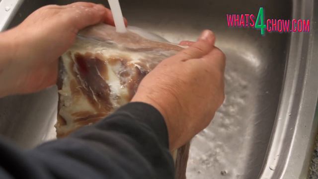 How to Make Beef Bacon - Kosher Beef Bacon, Corned Beef & Pastrami смотреть онлайн