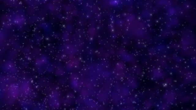 प्रार्थना के हो ? पहिलो भाग смотреть онлайн