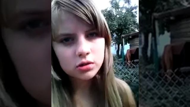 У меня пропала кошка, а зовут её Матрёшка!))) смотреть онлайн
