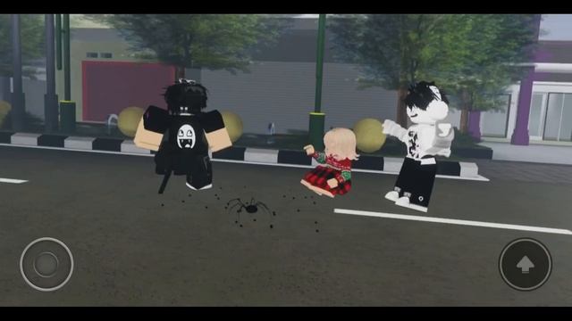 //Roblox meme//Роблокс меме//#robloxshorts #roblox #robloxfun #robloxedit #robloxmemes #robloxgames смотреть онлайн