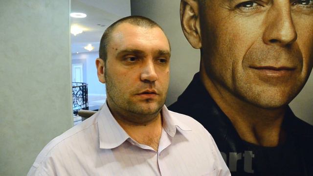 Сукочев Алексей вся правда о прродукте! смотреть онлайн