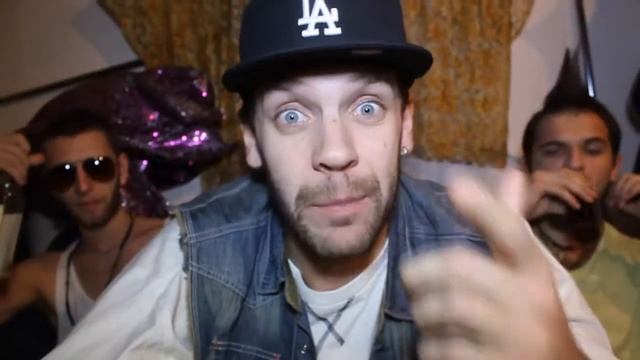 15 НОЯБРЯ | ЧЕБОКСАРЫ | RENAISSANCE CLUB | PAP'RIKA смотреть онлайн