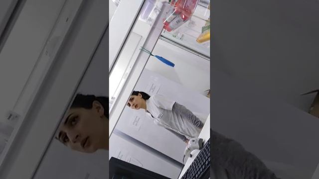 Аптека Шах город Астрахань