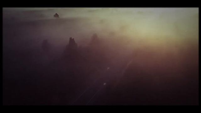 📀 BASTA - На Заре #New2020 смотреть онлайн