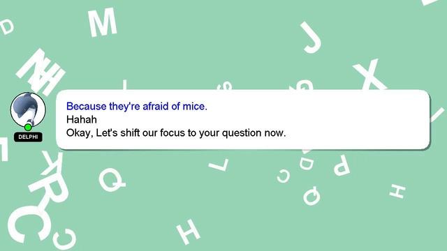 CSS : Firefox support for alignment-baseline property? смотреть онлайн