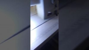 швейная машина typical gc 6-7