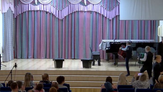 Любимые мелодии смотреть онлайн
