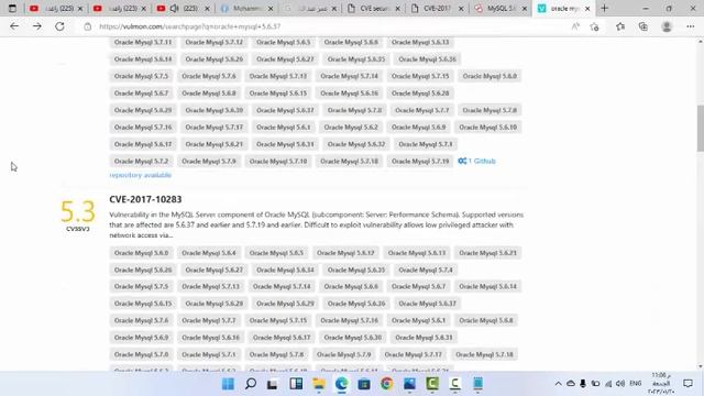 how to hack leads and database смотреть онлайн
