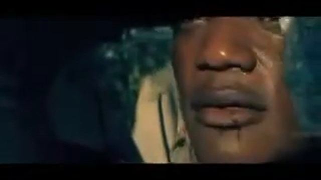 Enrique Iglesias ft Sean Garret - Away смотреть онлайн