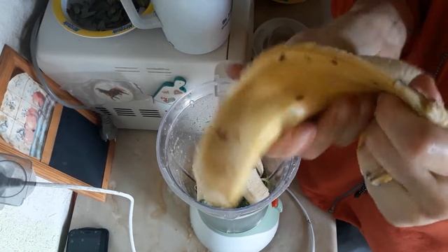 Секреты Мастера