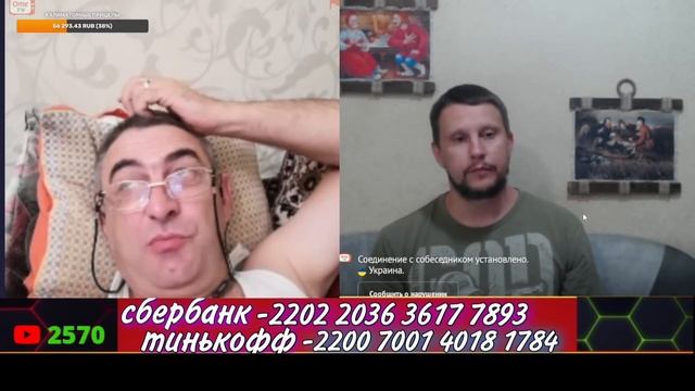Когда день независимости? Окраинец зашёл в тупик смотреть онлайн