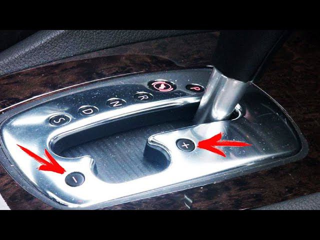 Об этом ВЫ даже не догадываетесь. смотреть онлайн