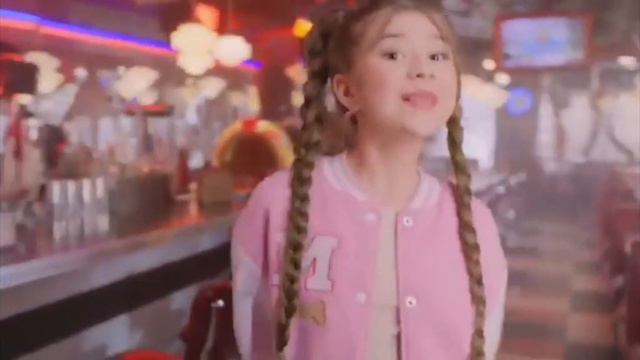 клип - мама купи пёсика.#мама_купи_пёсика