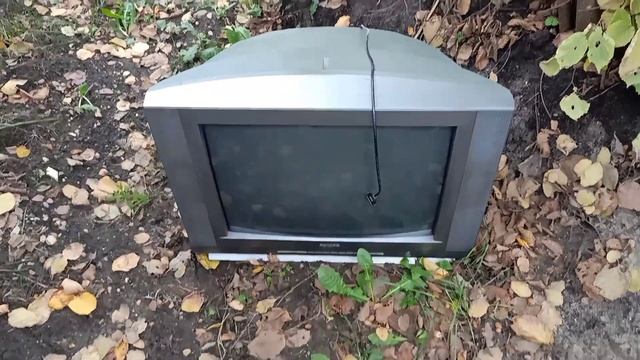 телевизор РЕКОРД смотреть онлайн