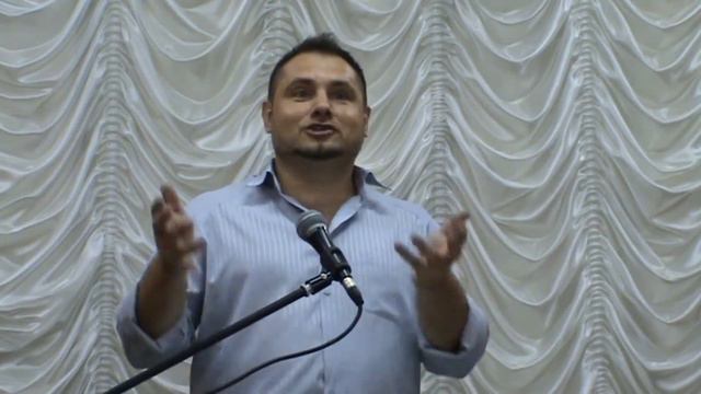 Бороться с Богом. смотреть онлайн
