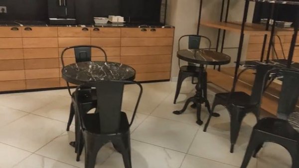 Akra hotels, Antalya, Turkey. AlexTar travelog