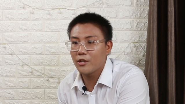 Khoá Học Sử Dụng Bài Oracle - Bài 32: Tự Tạo Bộ Bài Oracle Cho Riêng Mình: Thành Phẩm смотреть онлайн
