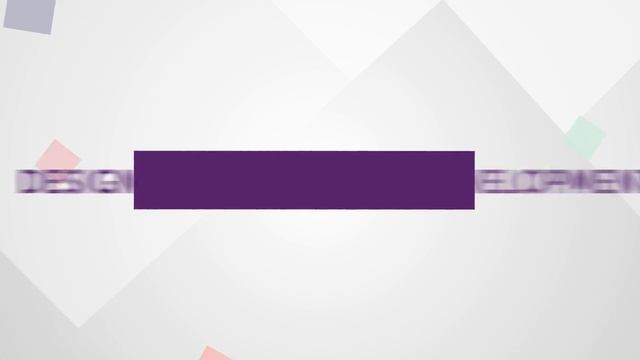 Enterprise WordPress Development смотреть онлайн