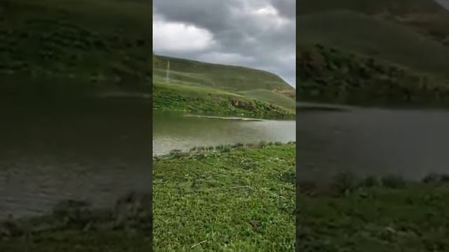 Kars'ta Köprü Kurtarma Operasyonu смотреть онлайн