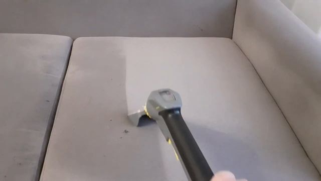 Tekstiilipesur kärcher puzzi 8/1c kasutusjuhend ja rent .Моющий пылесос Puzzi 8/1 C, KARCHER смотреть онлайн