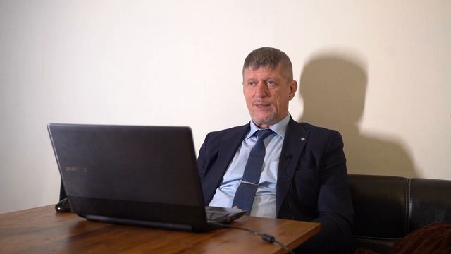 Теория эфира, подробности ? ? ★ ? наука✔_Катющик ТВ_ смотреть онлайн
