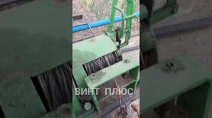 Электролебедка своими руками