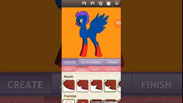 Я не знаю что со мной! смотреть онлайн