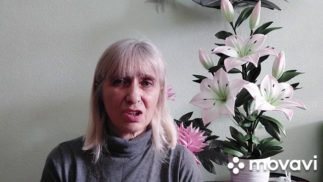 Где приобретать материалы смотреть онлайн