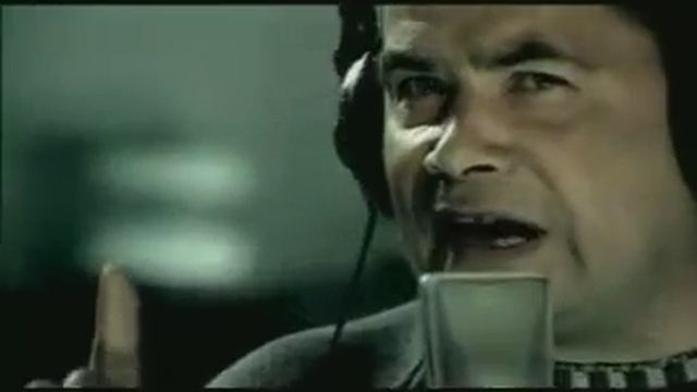 ЛЮБЭ - Давай за (в студии) смотреть онлайн