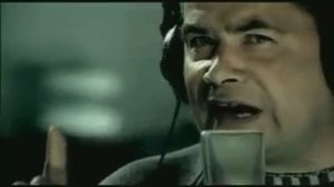 ЛЮБЭ - Давай за (в студии)