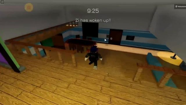 Информация по игре Pach. Новый персонаж, режим Player, изменения меню и карт. смотреть онлайн