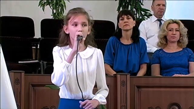 Где где нет слёз.Христианская песня смотреть онлайн
