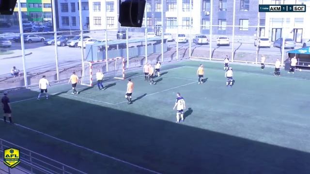 РЕСПУБЛИКАНСКИЙ КУБОК "ДЕНЬ ПОБЕДЫ" (ВЕТЕРАНЫ 50+)АКМОЛА(КОКШЕТАУ) 1:8 БОГАТЫРЬ КОМИР(ЭКИБАСТУЗ) смотреть онлайн