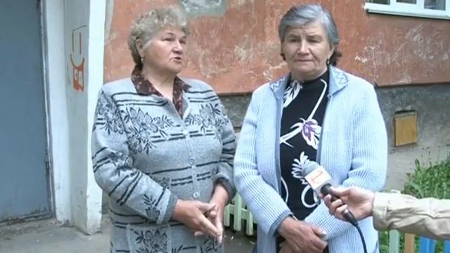 Жизнь на лестнице смотреть онлайн