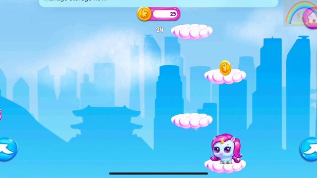 KPOPSIES ? Hatch Your Unicorn ? Idol | Play Fun Pet Ponies! Gameplay Walkthrough #2