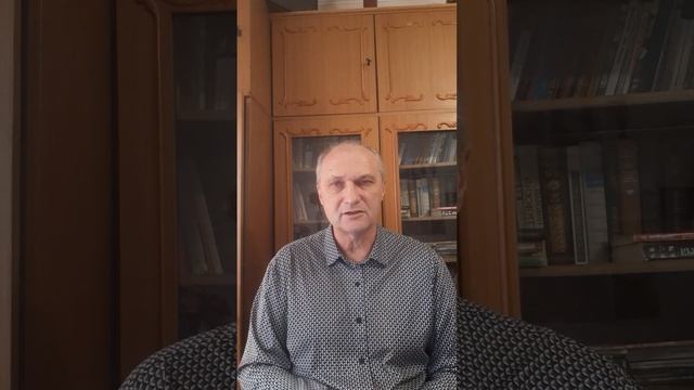 Демократия и судопроизводство. смотреть онлайн