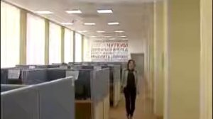 Оператор контакт центра Ростелеком